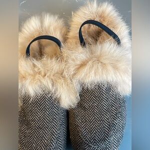 Shoes brand new. Size 36